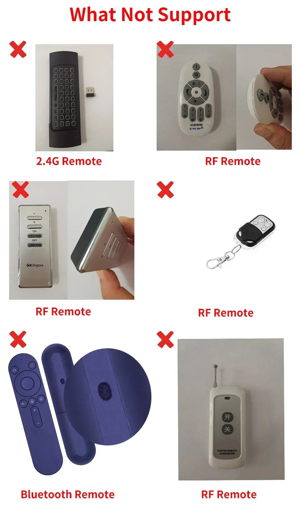 جهاز تحكم عن بعد WiFi IR لتطبيق المنزل الذكي جهاز تحكم عن بعد SmartLife للتلفزيون DVD AUD AC عن بعد يعمل مع Alexa Google Home Yandex Alice جهاز تحكم عن بعد WiFi IR لتطبيق المنزل الذكي جهاز تحكم عن بعد SmartLife للتلفزيون DVD AUD AC عن بعد يعمل مع Alexa Google Home Yandex Alice