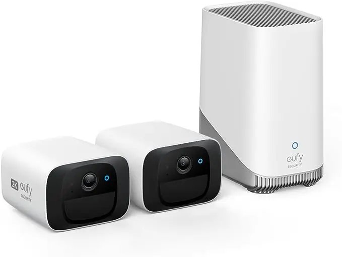 C210 2 Pack HB 3