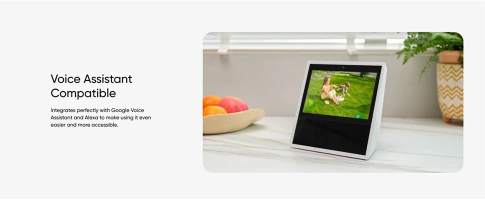 كاميرا eufy SoloCam S340 تعمل بالطاقة الشمسية، كاميرا خارجية لاسلكية 360 درجة ° مراقبة بدون نقاط عمياء 2.4 جيجا هرتز واي فاي بدون رسوم شهرية كاميرا eufy SoloCam S340 تعمل بالطاقة الشمسية، كاميرا خارجية لاسلكية 360 درجة ° مراقبة بدون نقاط عمياء 2.4 جيجا هرتز واي فاي بدون رسوم شهرية