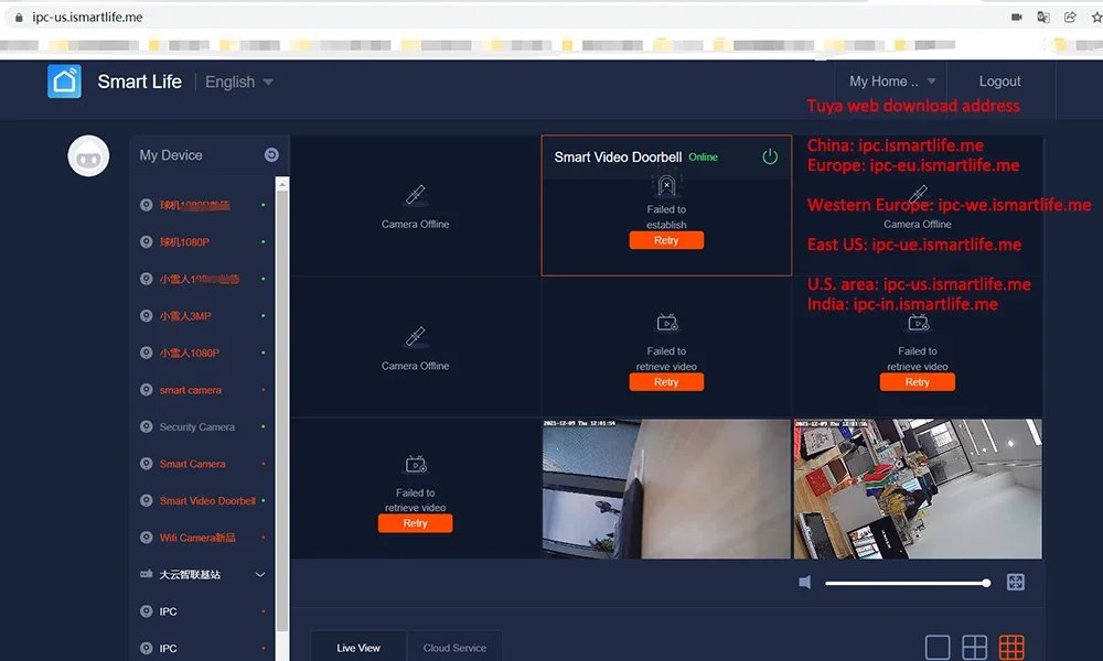 4MP Tuya الذكية اللاسلكية واي فاي + BLE بطارية خارجية تعمل بالطاقة الشمسية الأضواء كشف الإنسان مراقبة CCTV IP كاميرا شبكة مراقبة 2K 4MP Tuya الذكية اللاسلكية واي فاي + BLE بطارية خارجية تعمل بالطاقة الشمسية الأضواء كشف الإنسان مراقبة CCTV IP كاميرا شبكة مراقبة 2K