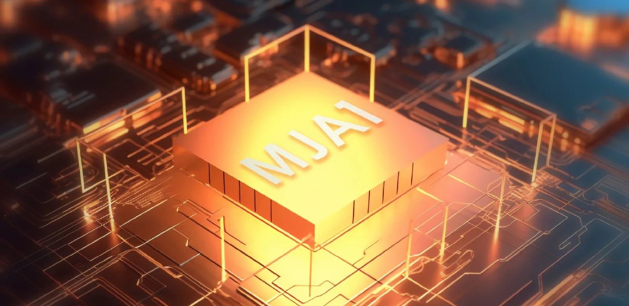 كاميرا Xiaomi Mijia APP الخارجية CW700S 2.5K 9x Zoom IP66 كاميرا أمان مقاومة للماء PTZ رؤية ليلية كاملة الألوان كشف الإنسان