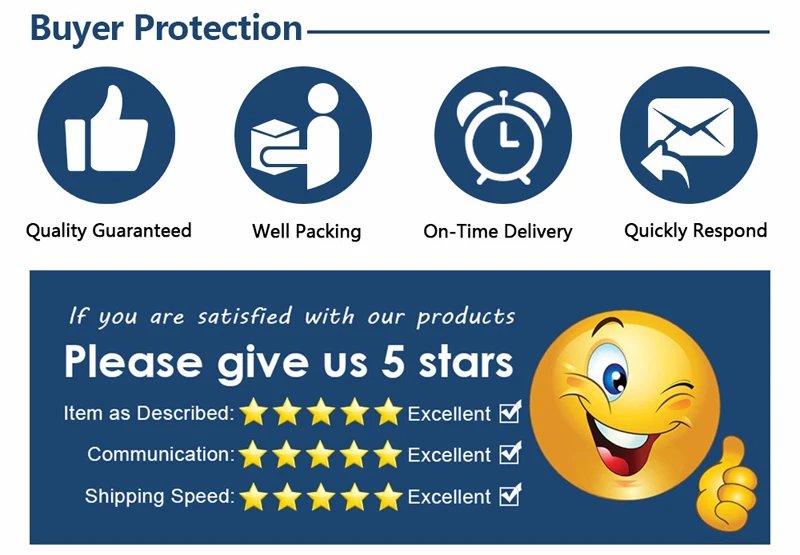 مقبس حائط ذكي USB من Tuya WiFi ، منفذ توصيل عالمي ، مفتاح تشغيل يعمل باللمس ، شحن لاسلكي ، يعمل مع اليكسّا ، جوجل المنزل ، 13A مقبس حائط ذكي USB من Tuya WiFi ، منفذ توصيل عالمي ، مفتاح تشغيل يعمل باللمس ، شحن لاسلكي ، يعمل مع اليكسّا ، جوجل المنزل ، 13A