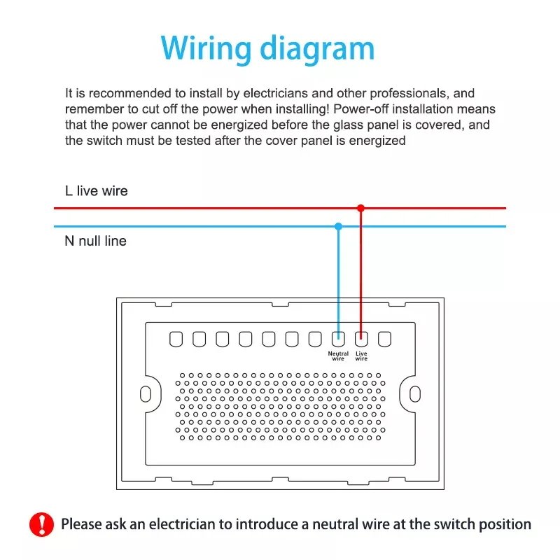 مقبس حائط ذكي USB من Tuya WiFi ، منفذ توصيل عالمي ، مفتاح تشغيل يعمل باللمس ، شحن لاسلكي ، يعمل مع اليكسّا ، جوجل المنزل ، 13A مقبس حائط ذكي USB من Tuya WiFi ، منفذ توصيل عالمي ، مفتاح تشغيل يعمل باللمس ، شحن لاسلكي ، يعمل مع اليكسّا ، جوجل المنزل ، 13A