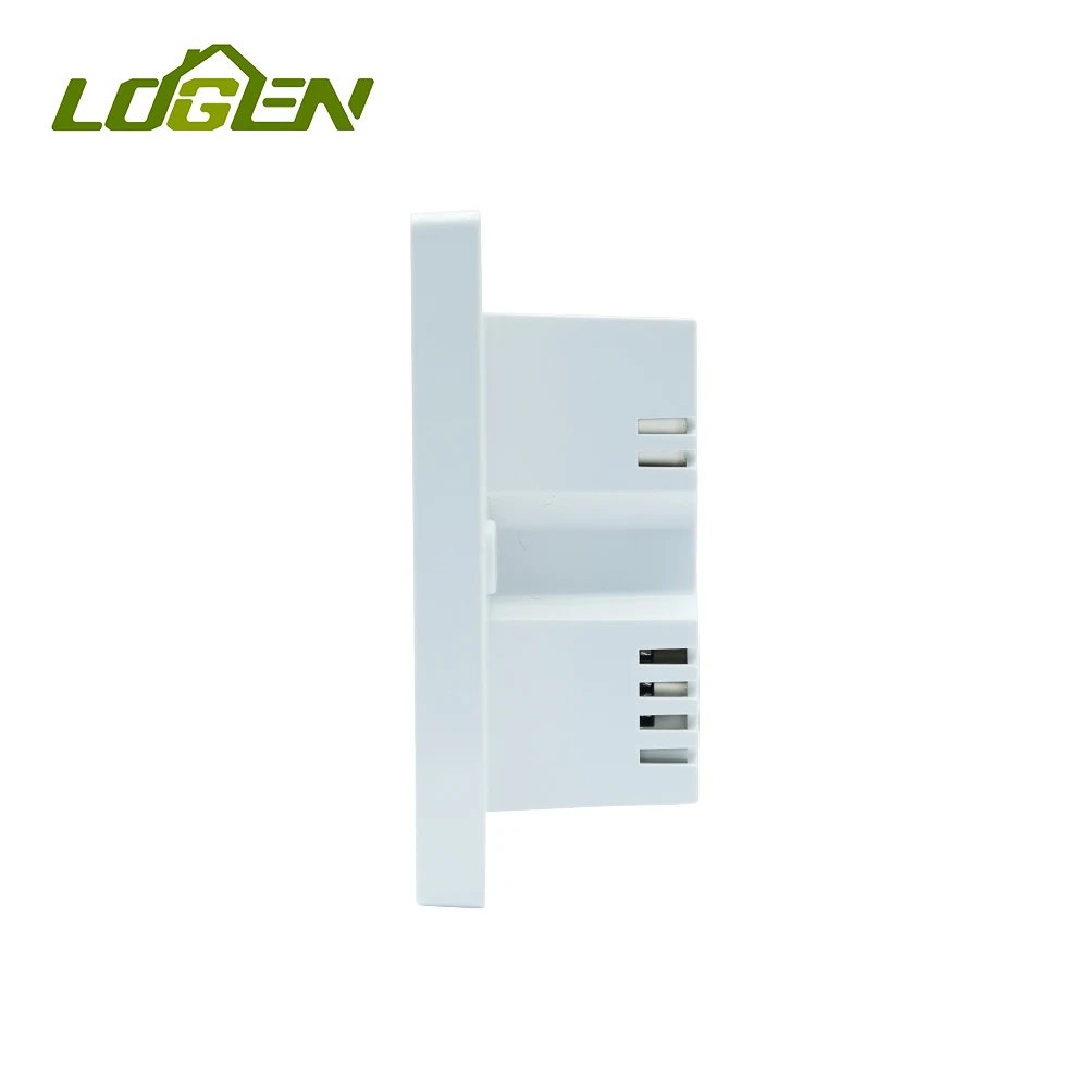 Logen زيجبي المملكة المتحدة مأخذ (فيشة) ذكي توقيت الجدول الزمني البلاستيك مراقبة الطاقة المكونات الذكية سلك محايد 13A تويا الحياة الذكية اليكسا التحكم Logen زيجبي المملكة المتحدة مأخذ (فيشة) ذكي توقيت الجدول الزمني البلاستيك مراقبة الطاقة المكونات الذكية سلك محايد 13A تويا الحياة الذكية اليكسا التحكم