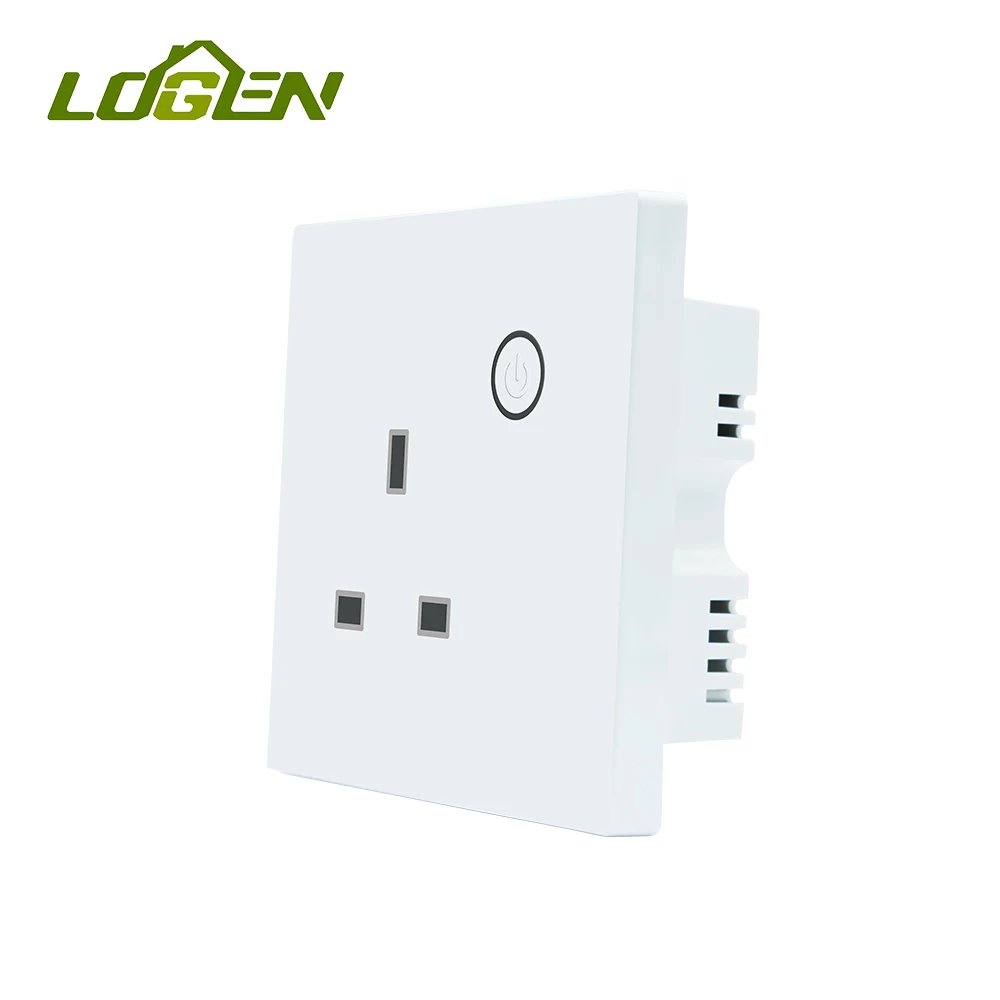 Zigbee White
