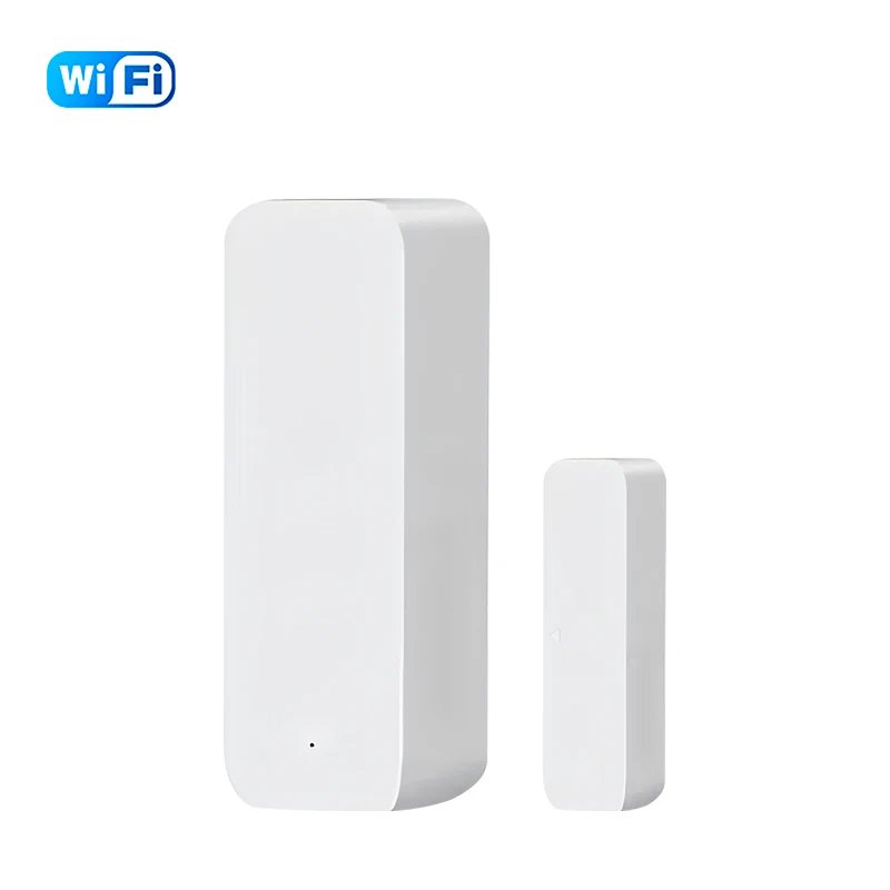 Wifi 1Pcs