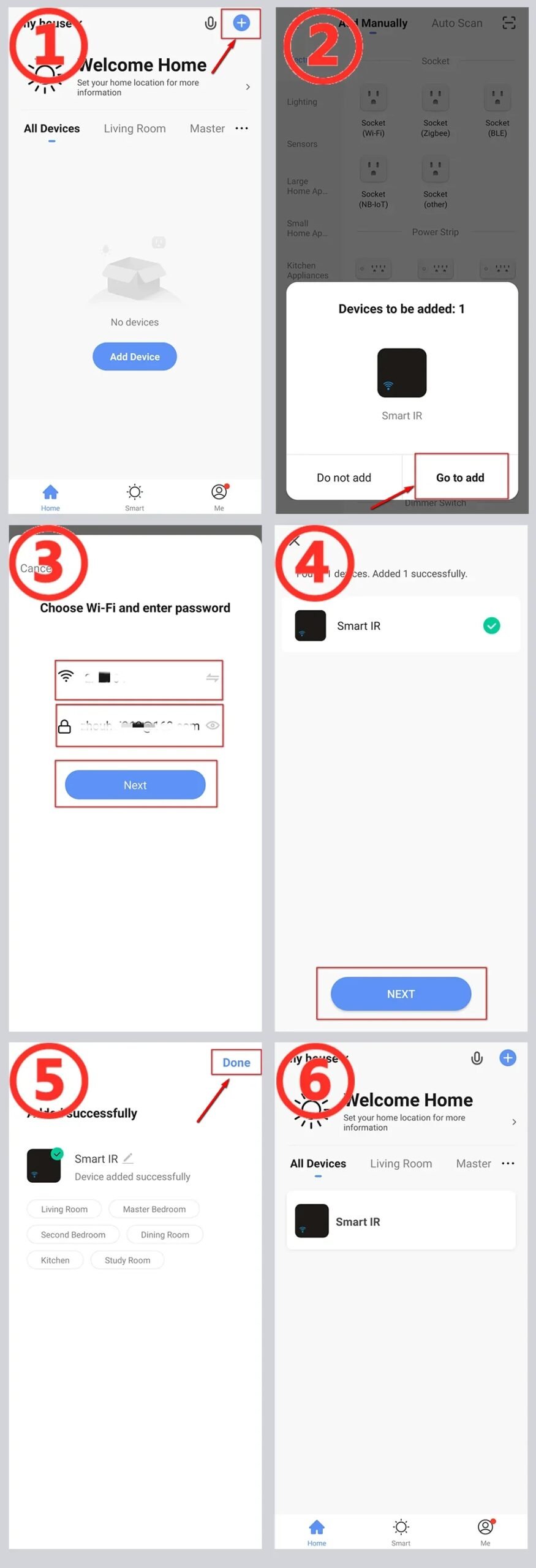 جهاز تحكم عن بعد بالأشعة تحت الحمراء عالمي ، واي فاي ذكي ، الأشعة تحت الحمراء ، تويا للمنزل الذكي ، تلفزيون ، دي في دي ، اود ، أس ، يعمل مع Amz ، اليكسا ، جوجل المنزل جهاز تحكم عن بعد بالأشعة تحت الحمراء عالمي ، واي فاي ذكي ، الأشعة تحت الحمراء ، تويا للمنزل الذكي ، تلفزيون ، دي في دي ، اود ، أس ، يعمل مع Amz ، اليكسا ، جوجل المنزل
