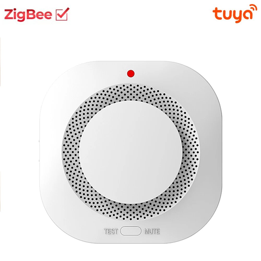 Zigbee