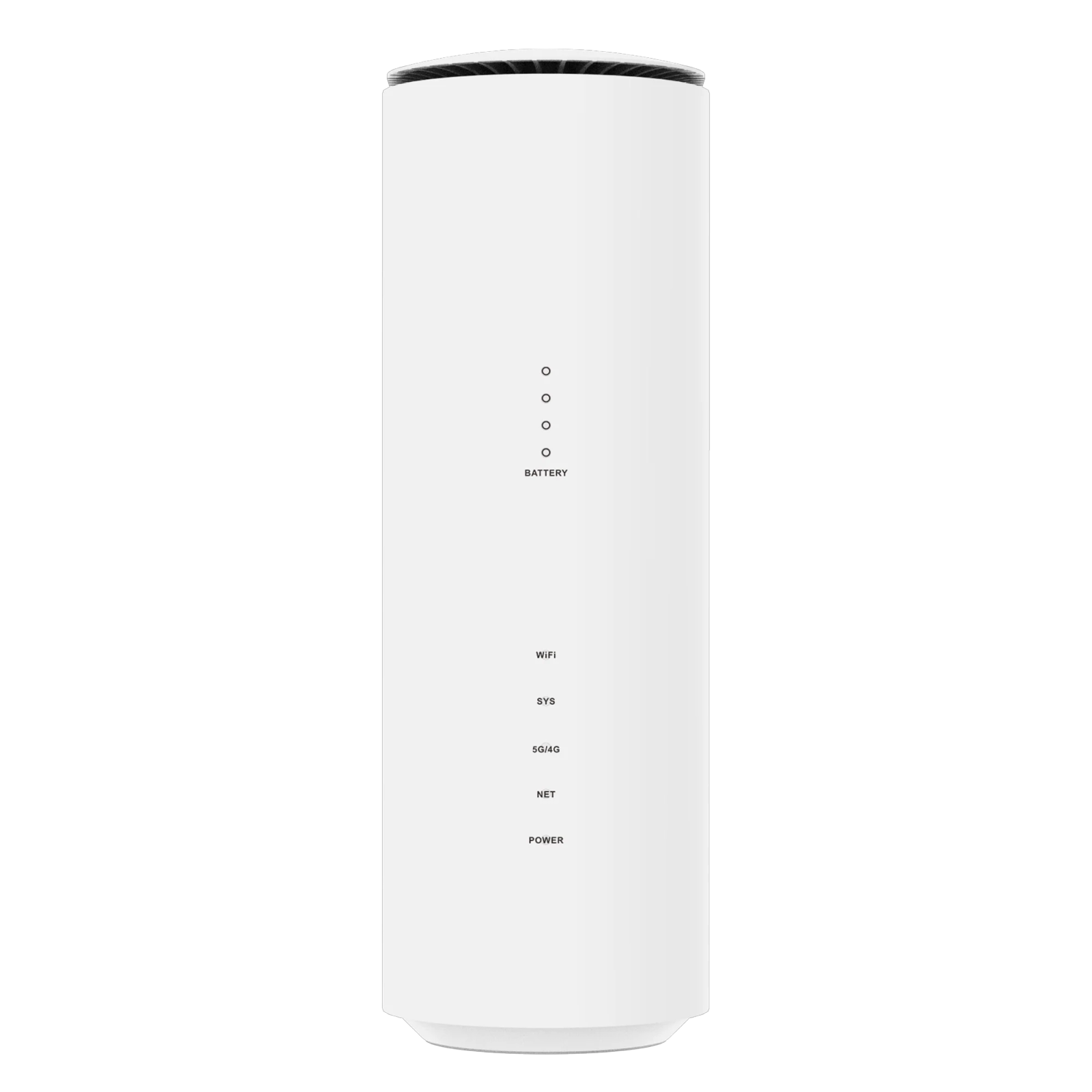 5G مودم WiFi-6 راوتر 5G CPE راوتر مع فتحة بطاقة sim متعددة 1 LAN /1 WAN 2.4G + 5.8G موزع إنترنت واي فاي للمنزل