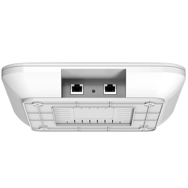 كومفاست-ثنائي النطاق جيجابت واي فاي 6 راوتر ، 6 نقطة وصول AP ، 5 غيغاهرتز ، 2G ، 6 ، 6 ، 6 ، 6 ، 6 ، WiFi ، 6 ، موسع النطاق ، سقف AP ، معزز ، بو ، من