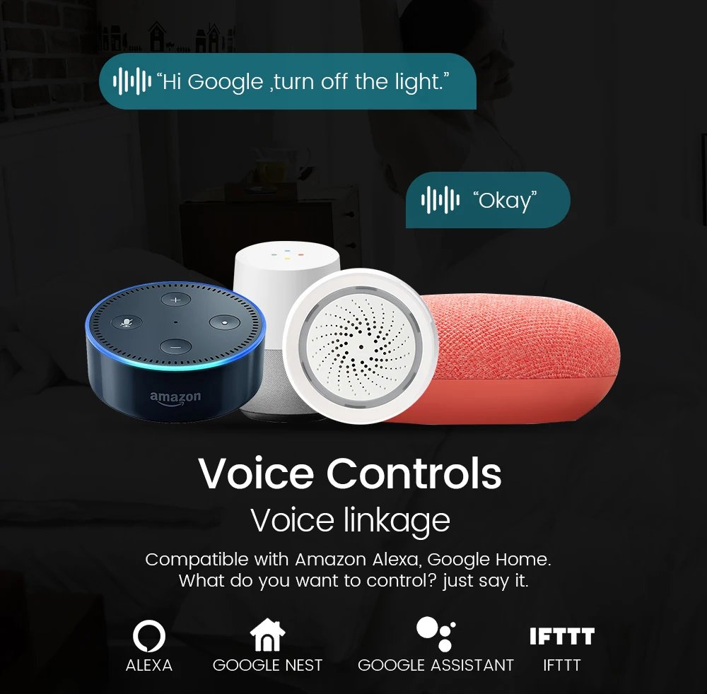 قاطع الدائرة الذكي Tuya WiFi مع القياس ، جهاز التحكم عن بعد اللاسلكي ، التبديل عن طريق التطبيق ، 1P ، 50A ، 63A ، DIN السكك الحديدية للمنزل الذكي