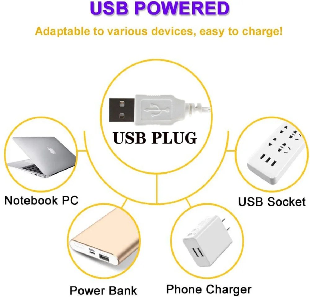 160 سنتيمتر الذكية تويا ركن مصباح أرضي عكس الضوء RGB LED الحديثة المزاج الإضاءة اليكسا حامل أضواء لغرفة النوم الألعاب غرفة المعيشة ديكور 160 سنتيمتر الذكية تويا ركن مصباح أرضي عكس الضوء RGB LED الحديثة المزاج الإضاءة اليكسا حامل أضواء لغرفة النوم الألعاب غرفة المعيشة ديكور