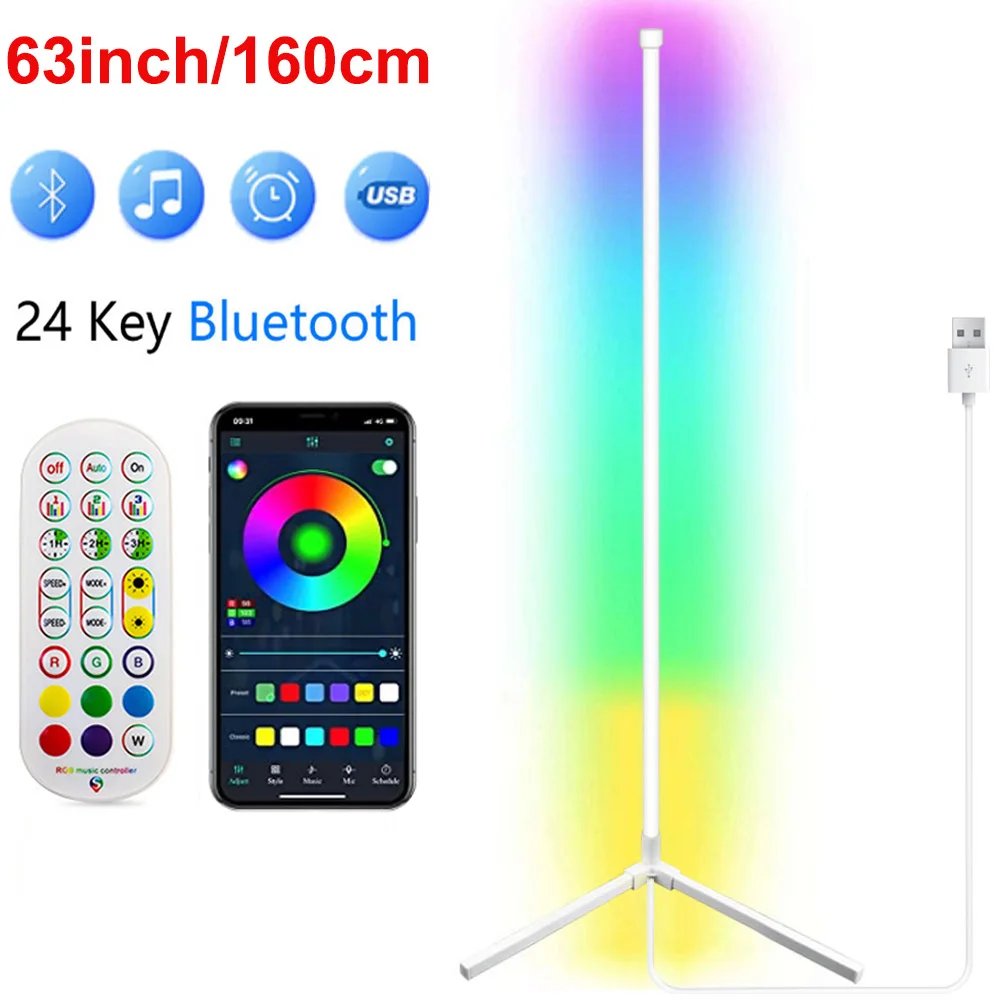 Bluetooth 24keys